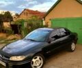 Черный Опель Омега, объемом двигателя 2 л и пробегом 456 тыс. км за 1400 $, фото 9 на Automoto.ua