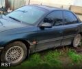 Черный Опель Омега, объемом двигателя 2 л и пробегом 0 тыс. км за 1800 $, фото 7 на Automoto.ua