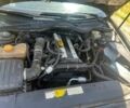 Опель Омега 1996 у Петропавловке на Automoto.ua Чорний Опель Омега, об'ємом двигуна 2 л та пробігом 380 тис. км за 2500 $, фото 12 на Automoto.ua