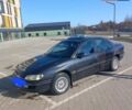 Черный Опель Омега, объемом двигателя 2 л и пробегом 300 тыс. км за 2000 $, фото 1 на Automoto.ua