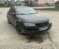 Черный Опель Омега, объемом двигателя 2 л и пробегом 286 тыс. км за 1299 $, фото 1 на Automoto.ua