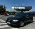 Чорний Опель Омега, об'ємом двигуна 2 л та пробігом 320 тис. км за 1700 $, фото 1 на Automoto.ua