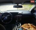 Черный Опель Омега, объемом двигателя 2 л и пробегом 540 тыс. км за 2000 $, фото 2 на Automoto.ua