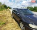 Черный Опель Омега, объемом двигателя 2 л и пробегом 540 тыс. км за 2000 $, фото 4 на Automoto.ua