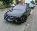 Черный Опель Омега, объемом двигателя 2.5 л и пробегом 3 тыс. км за 2400 $, фото 1 на Automoto.ua