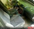 Опель Омега 1996 в Чугуеве на Automoto.ua Черный Опель Омега, объемом двигателя 2 л и пробегом 350 тыс. км за 2000 $, фото 9 на Automoto.ua