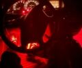 Черный Опель Омега, объемом двигателя 2.5 л и пробегом 3 тыс. км за 2000 $, фото 4 на Automoto.ua