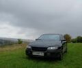 Черный Опель Омега, объемом двигателя 2 л и пробегом 311 тыс. км за 1950 $, фото 4 на Automoto.ua