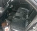 Чорний Опель Омега, об'ємом двигуна 2 л та пробігом 324 тис. км за 1500 $, фото 4 на Automoto.ua