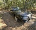 Опель Омега 1996 у Петропавловке на Automoto.ua Чорний Опель Омега, об'ємом двигуна 2 л та пробігом 380 тис. км за 2500 $, фото 2 на Automoto.ua