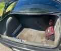 Опель Омега 1996 у Петропавловке на Automoto.ua Чорний Опель Омега, об'ємом двигуна 2 л та пробігом 380 тис. км за 2500 $, фото 23 на Automoto.ua