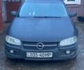 Чорний Опель Омега, об'ємом двигуна 2 л та пробігом 2 тис. км за 1800 $, фото 1 на Automoto.ua