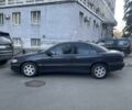 Чорний Опель Омега, об'ємом двигуна 2 л та пробігом 302 тис. км за 3000 $, фото 1 на Automoto.ua