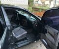 Черный Опель Омега, объемом двигателя 2.5 л и пробегом 155 тыс. км за 3000 $, фото 3 на Automoto.ua
