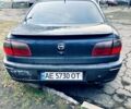 Черный Опель Омега, объемом двигателя 2.5 л и пробегом 0 тыс. км за 2200 $, фото 1 на Automoto.ua