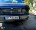 Чорний Опель Омега, об'ємом двигуна 2 л та пробігом 460 тис. км за 2800 $, фото 1 на Automoto.ua