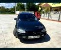 Чорний Опель Омега, об'ємом двигуна 2 л та пробігом 0 тис. км за 1620 $, фото 1 на Automoto.ua