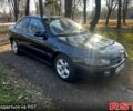 Черный Опель Омега, объемом двигателя 2 л и пробегом 350 тыс. км за 2850 $, фото 5 на Automoto.ua