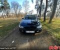 Черный Опель Омега, объемом двигателя 2 л и пробегом 350 тыс. км за 2850 $, фото 1 на Automoto.ua