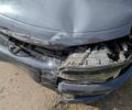 Чорний Опель Омега, об'ємом двигуна 2 л та пробігом 3 тис. км за 500 $, фото 1 на Automoto.ua