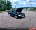 Черный Опель Омега, объемом двигателя 2 л и пробегом 0 тыс. км за 2600 $, фото 1 на Automoto.ua