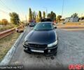 Черный Опель Омега, объемом двигателя 2.5 л и пробегом 300 тыс. км за 3000 $, фото 5 на Automoto.ua