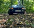Черный Опель Омега, объемом двигателя 2 л и пробегом 0 тыс. км за 2300 $, фото 1 на Automoto.ua