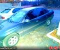Черный Опель Омега, объемом двигателя 20 л и пробегом 320 тыс. км за 2600 $, фото 2 на Automoto.ua