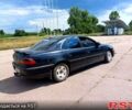 Черный Опель Омега, объемом двигателя 2 л и пробегом 0 тыс. км за 2600 $, фото 2 на Automoto.ua