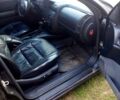 Опель Омега 1997 в Звенигородка на Automoto.ua Черный Опель Омега, объемом двигателя 2.5 л и пробегом 220 тыс. км за 2500 $, фото 5 на Automoto.ua