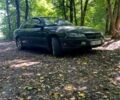Черный Опель Омега, объемом двигателя 2 л и пробегом 0 тыс. км за 2300 $, фото 3 на Automoto.ua