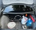 Черный Опель Омега, объемом двигателя 2 л и пробегом 3 тыс. км за 3000 $, фото 15 на Automoto.ua