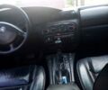 Опель Омега 1997 в Звенигородка на Automoto.ua Черный Опель Омега, объемом двигателя 2.5 л и пробегом 220 тыс. км за 2500 $, фото 3 на Automoto.ua