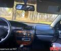 Черный Опель Омега, объемом двигателя 2 л и пробегом 350 тыс. км за 2850 $, фото 7 на Automoto.ua