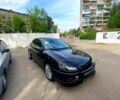 Черный Опель Омега, объемом двигателя 2.5 л и пробегом 300 тыс. км за 3000 $, фото 1 на Automoto.ua
