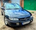Чорний Опель Омега, об'ємом двигуна 3 л та пробігом 300 тис. км за 2700 $, фото 2 на Automoto.ua