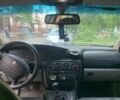 Черный Опель Омега, объемом двигателя 2 л и пробегом 3 тыс. км за 2400 $, фото 6 на Automoto.ua