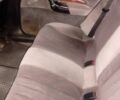 Черный Опель Омега, объемом двигателя 20 л и пробегом 320 тыс. км за 2600 $, фото 5 на Automoto.ua
