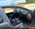 Черный Опель Омега, объемом двигателя 2 л и пробегом 0 тыс. км за 2600 $, фото 1 на Automoto.ua
