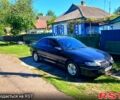 Чорний Опель Омега, об'ємом двигуна 2 л та пробігом 290 тис. км за 500 $, фото 1 на Automoto.ua