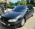 Чорний Опель Омега, об'ємом двигуна 2 л та пробігом 400 тис. км за 2200 $, фото 1 на Automoto.ua