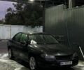 Чорний Опель Омега, об'ємом двигуна 2 л та пробігом 350 тис. км за 2912 $, фото 5 на Automoto.ua