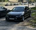 Черный Опель Омега, объемом двигателя 2.5 л и пробегом 400 тыс. км за 2262 $, фото 3 на Automoto.ua