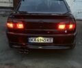Черный Опель Омега, объемом двигателя 2.5 л и пробегом 400 тыс. км за 2262 $, фото 2 на Automoto.ua