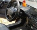 Черный Опель Омега, объемом двигателя 2 л и пробегом 315 тыс. км за 700 $, фото 6 на Automoto.ua
