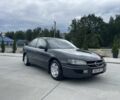 Чорний Опель Омега, об'ємом двигуна 2 л та пробігом 426 тис. км за 1500 $, фото 1 на Automoto.ua