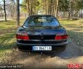 Черный Опель Омега, объемом двигателя 2 л и пробегом 350 тыс. км за 2850 $, фото 4 на Automoto.ua