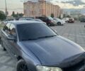 Черный Опель Омега, объемом двигателя 3 л и пробегом 77 тыс. км за 1300 $, фото 1 на Automoto.ua