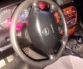 Черный Опель Омега, объемом двигателя 20 л и пробегом 320 тыс. км за 2600 $, фото 3 на Automoto.ua