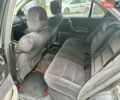 Черный Опель Омега, объемом двигателя 2.5 л и пробегом 320 тыс. км за 2600 $, фото 12 на Automoto.ua
